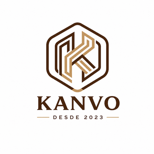 kanvo 